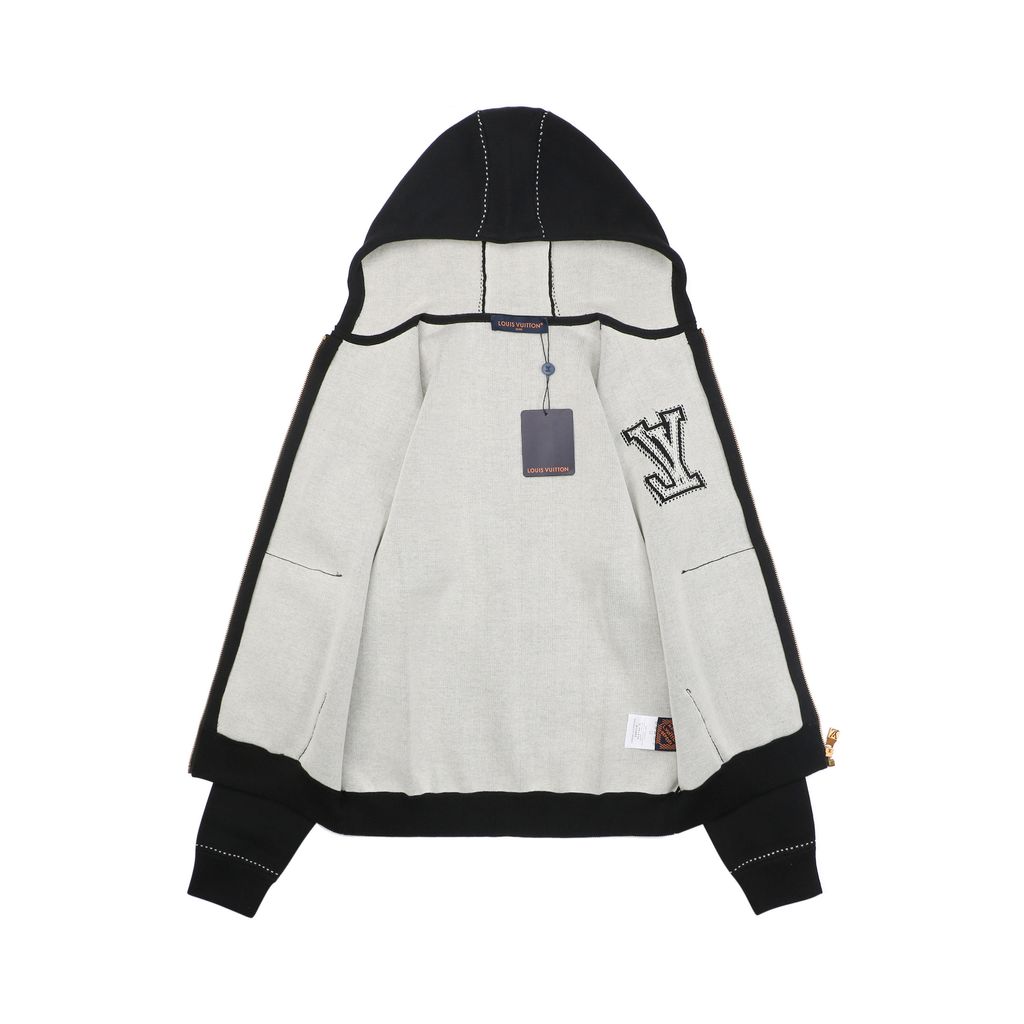 louis-vuitton-knitted-wool-hooded-jacket