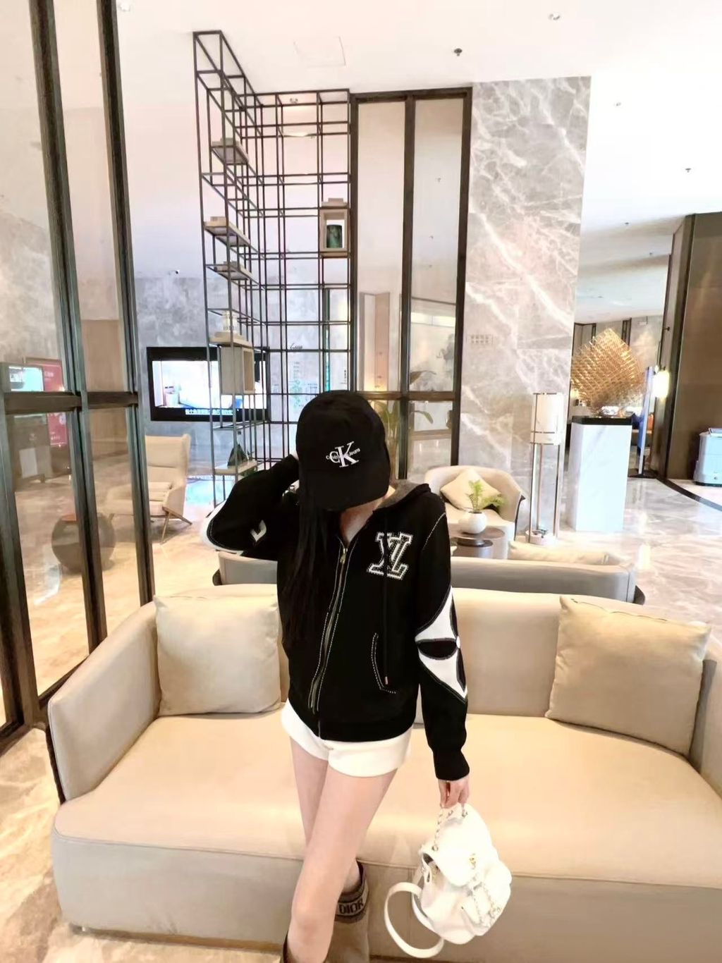 866c26d2