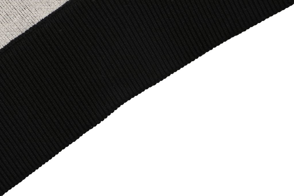 0f29394b