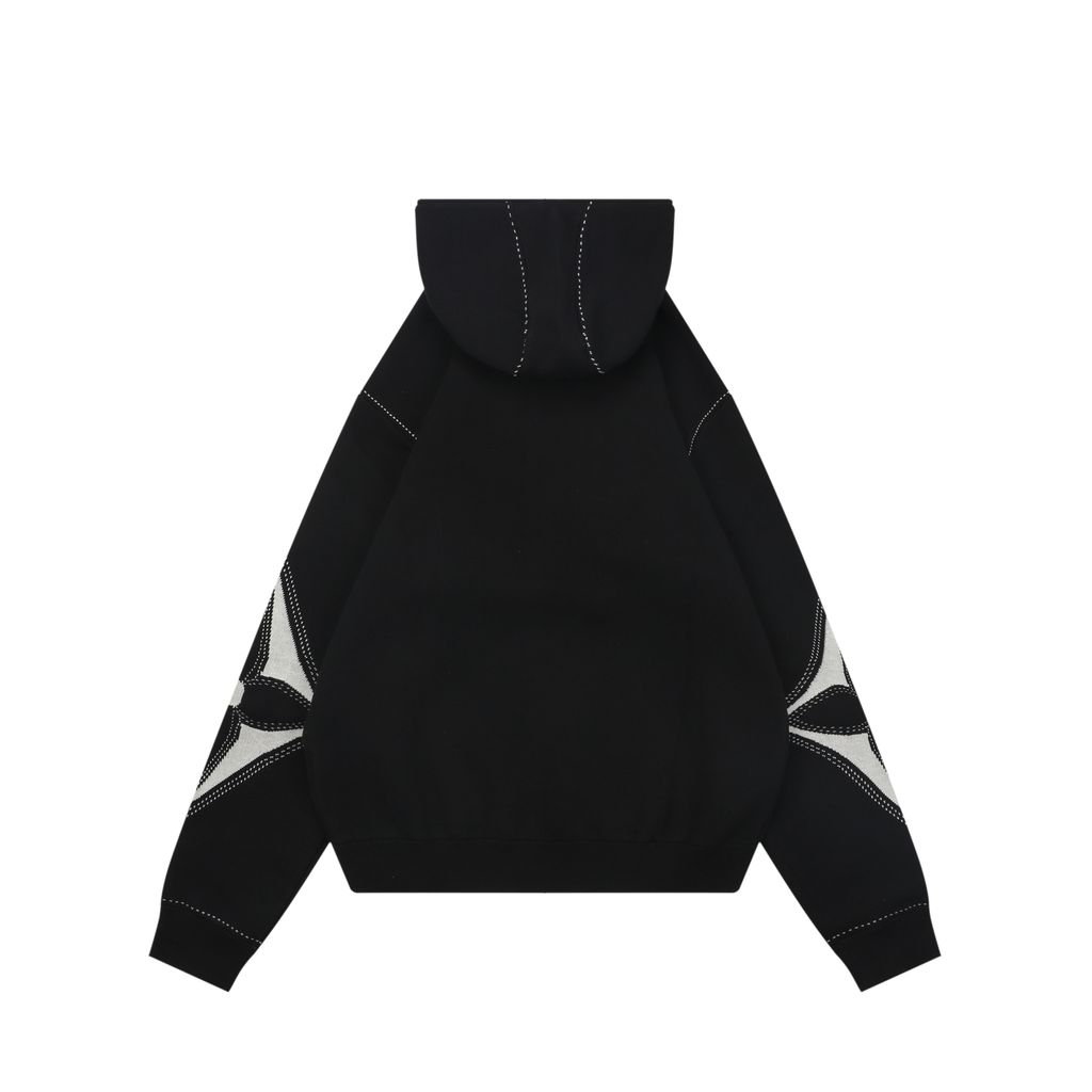 louis-vuitton-intarsia-monogram-flower-zip-hoodie