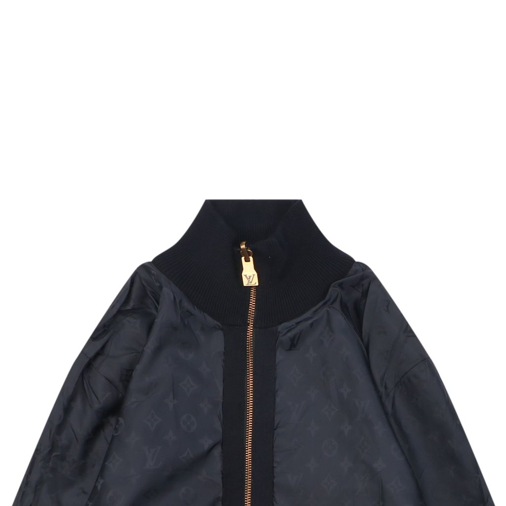 louis-vuitton-855g-heavyweight-air-layer-cotton-jacket