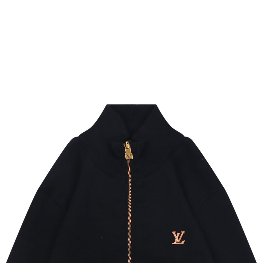 louis-vuitton-855g-heavyweight-air-layer-cotton-jacket