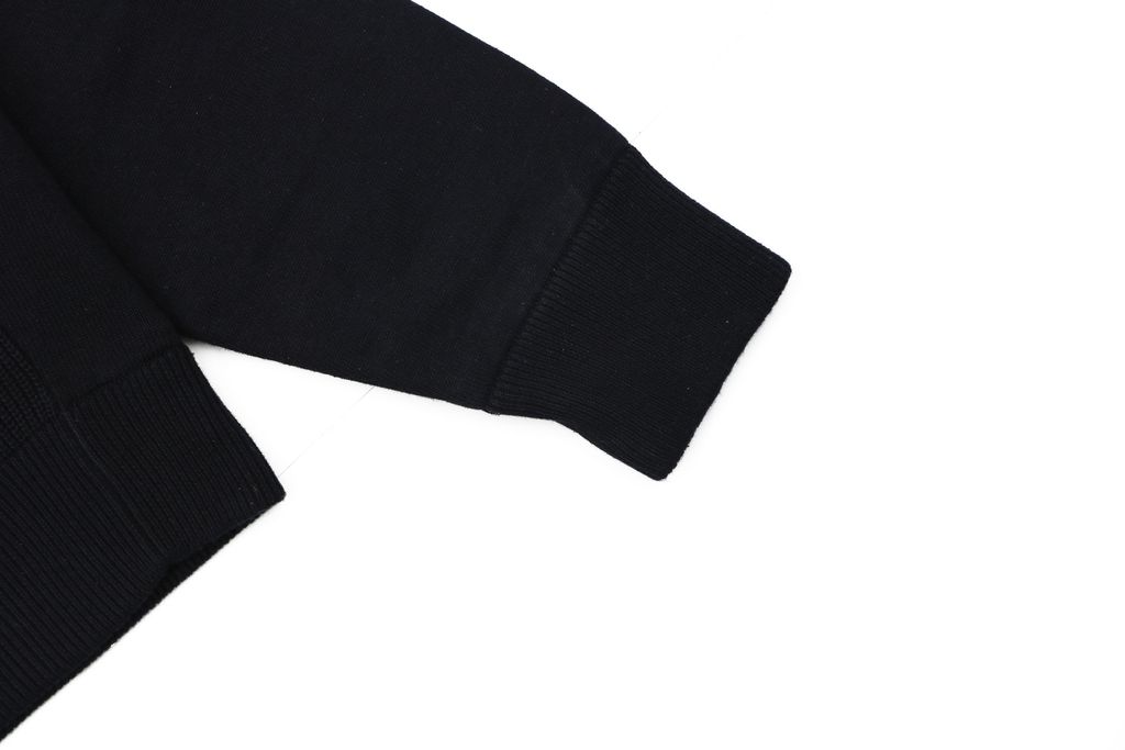louis-vuitton-inspired-navy-reversible-hooded-jacket