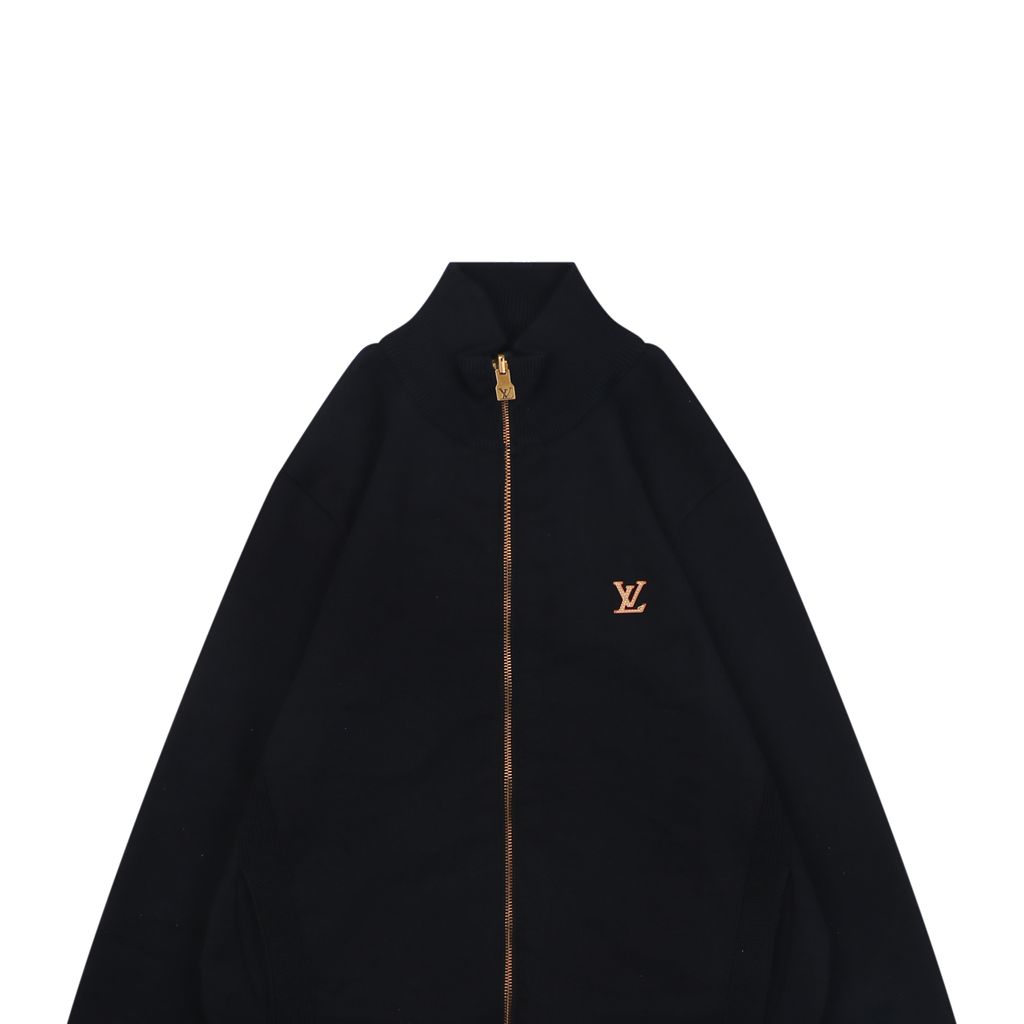 louis-vuitton-855g-heavyweight-air-layer-cotton-jacket