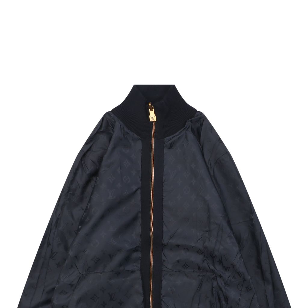 louis-vuitton-855g-heavyweight-air-layer-cotton-jacket