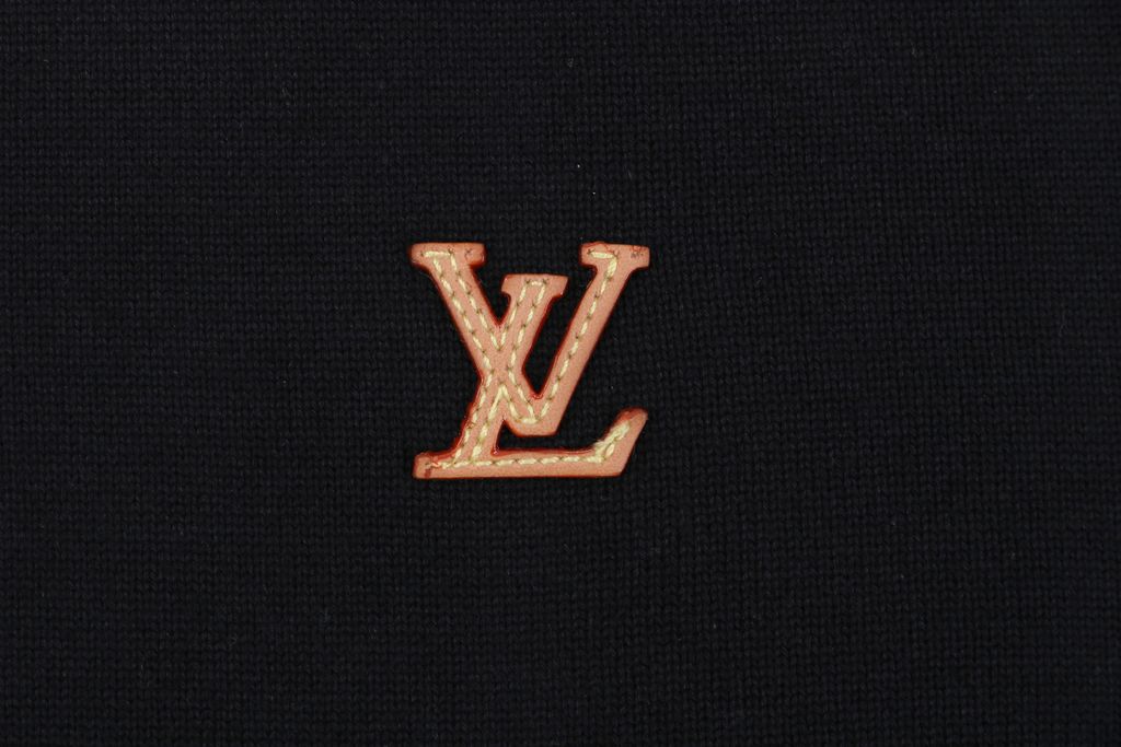 louis-vuitton-inspired-navy-reversible-hooded-jacket