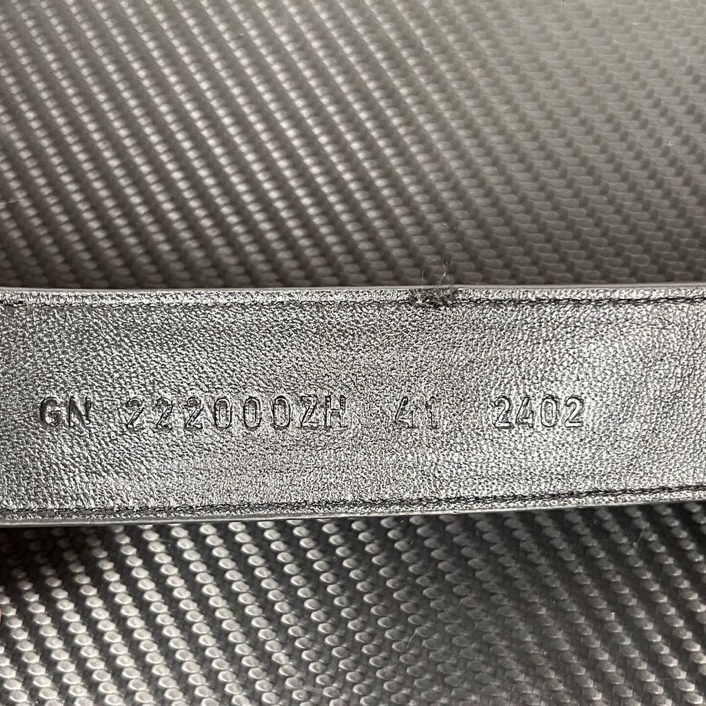 i1784784447264_7087_0_10