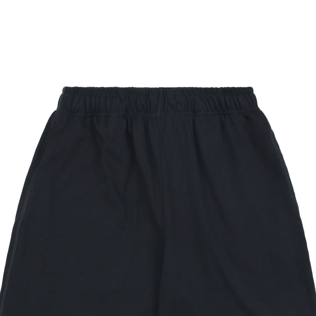 acne-studios-270g-cotton-enzyme-washed-shorts