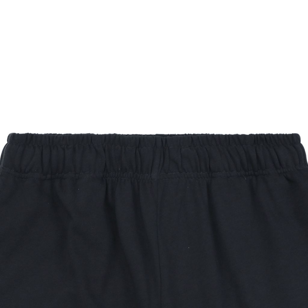 acne-studios-270g-cotton-enzyme-washed-shorts
