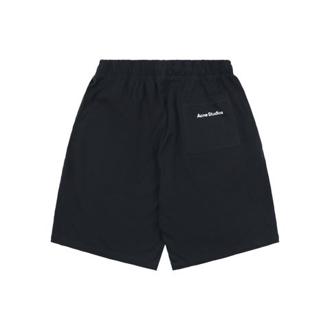acne-studios-25ss-back-pocket-small-label-print-shorts