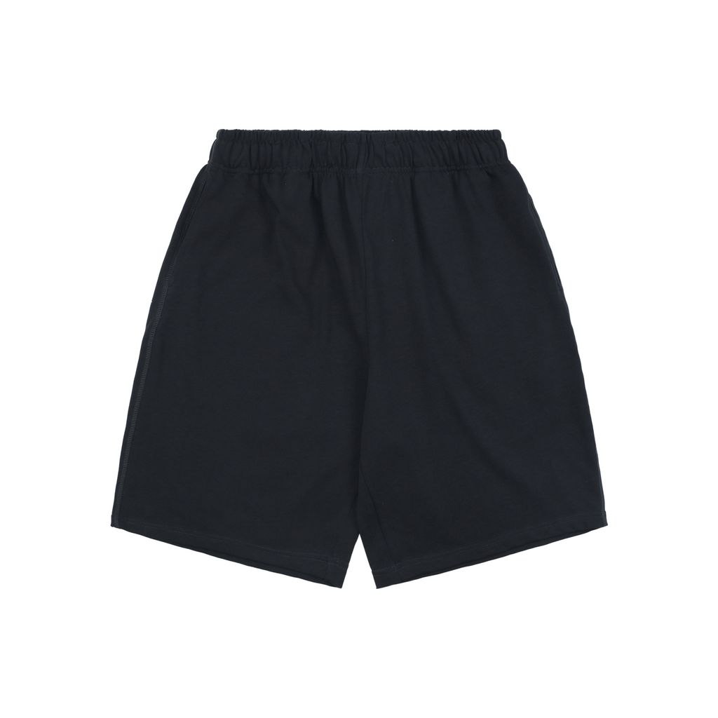 acne-studios-25ss-back-pocket-small-label-print-shorts