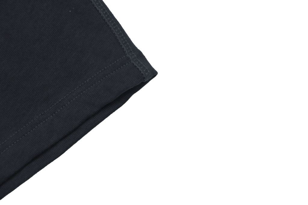 924e086b