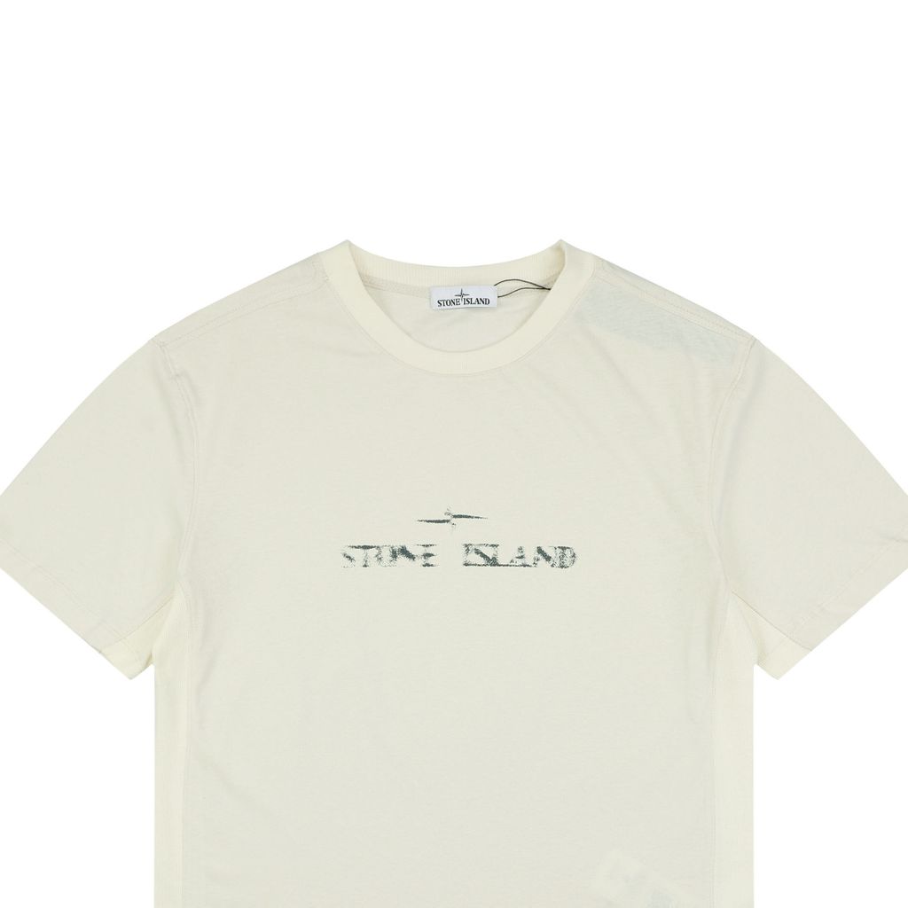 stone-island-240g-refined-cotton-graphic-tee