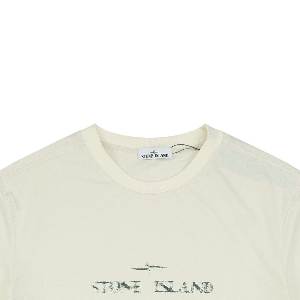 stone-island-240g-refined-cotton-graphic-tee