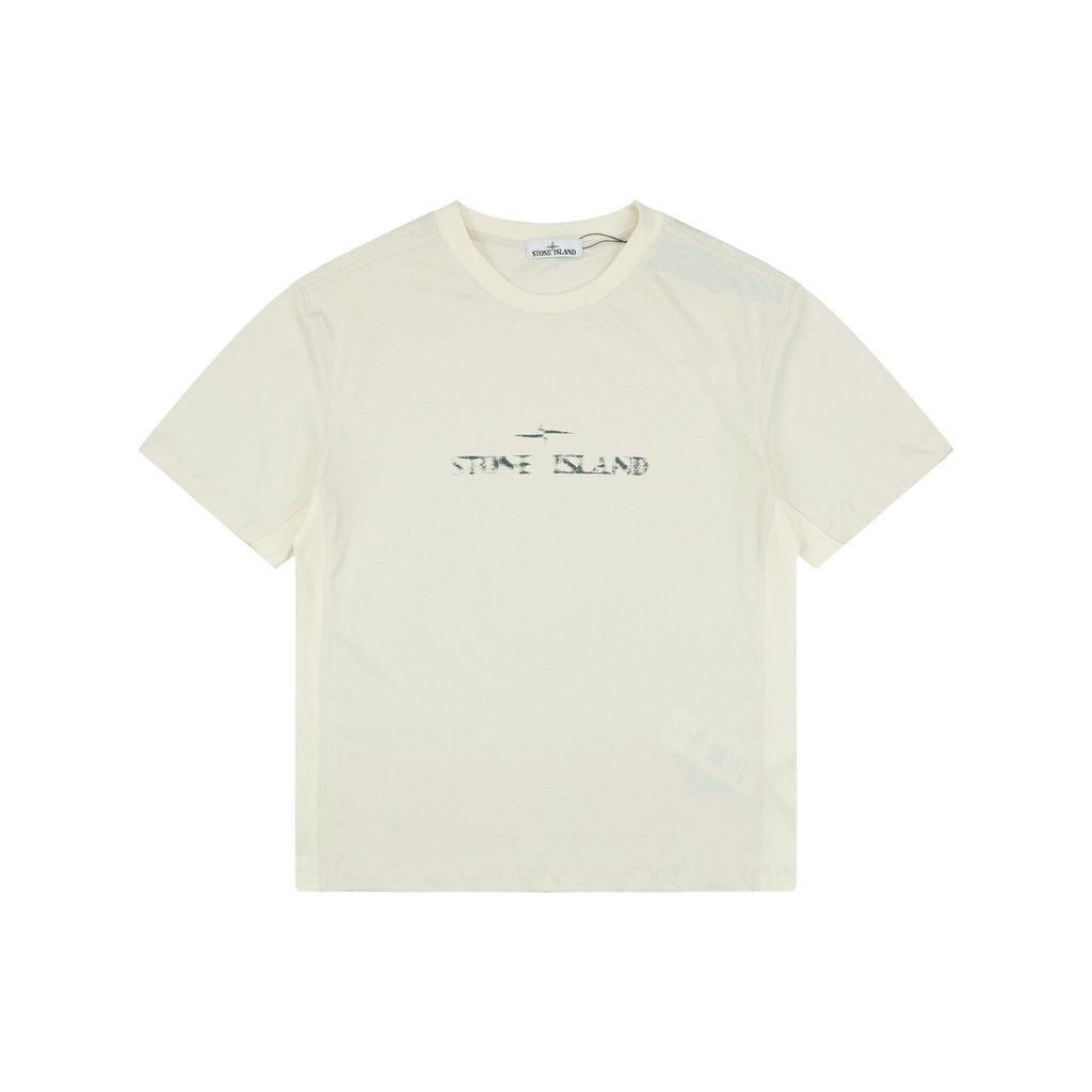 stone-island-speed-star-logo-print-t-shirt