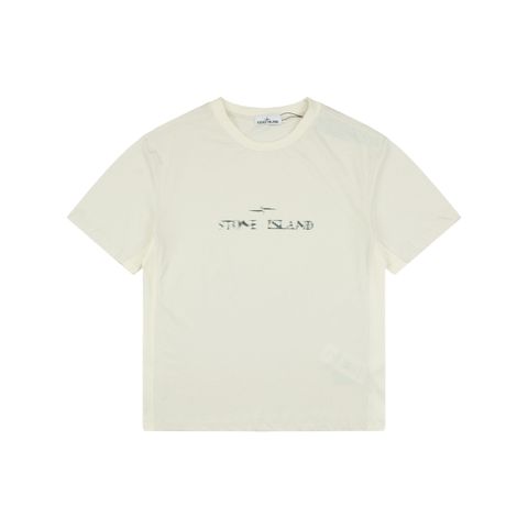 stone-island-speed-star-logo-print-t-shirt