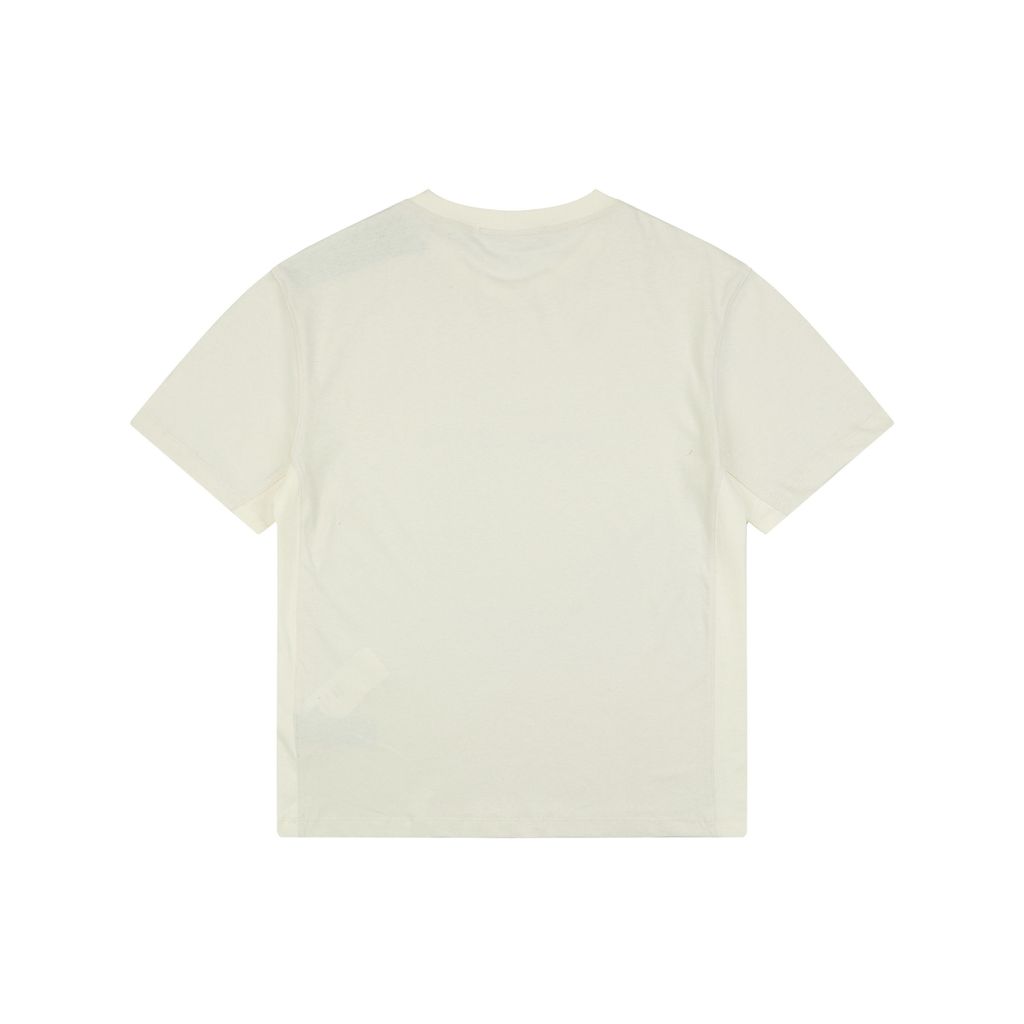 stone-island-speed-star-logo-print-t-shirt