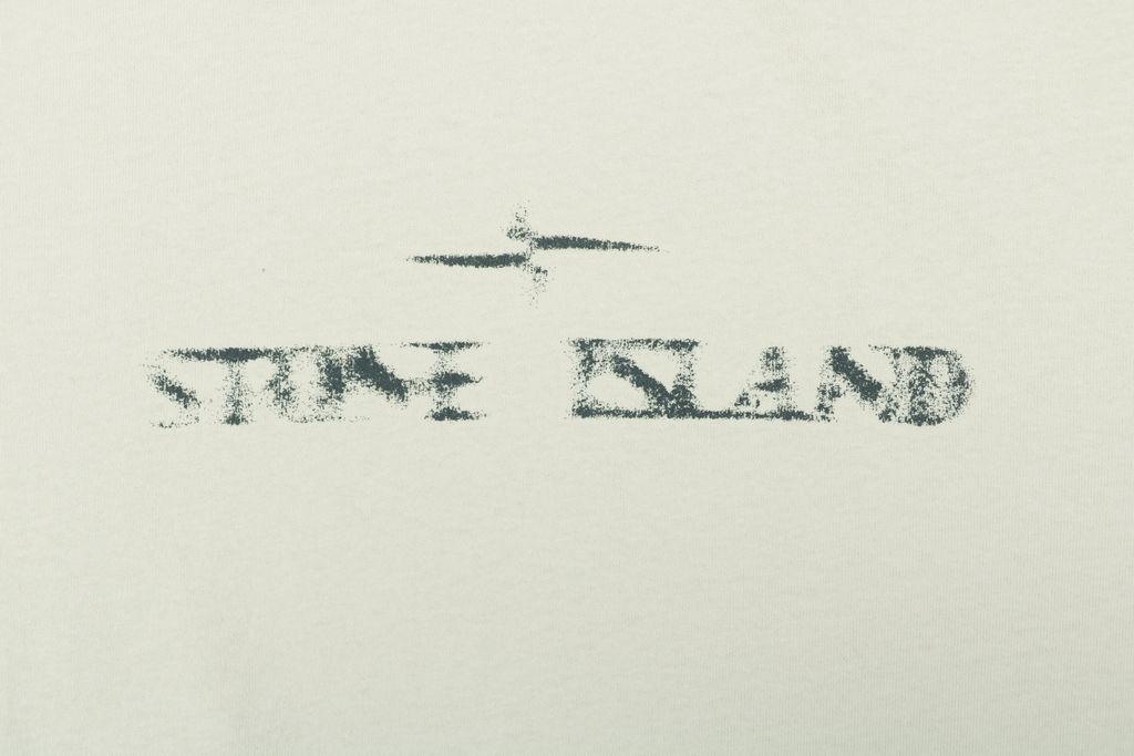 stone-island-inspired-distressed-letter-print-short-sleeve