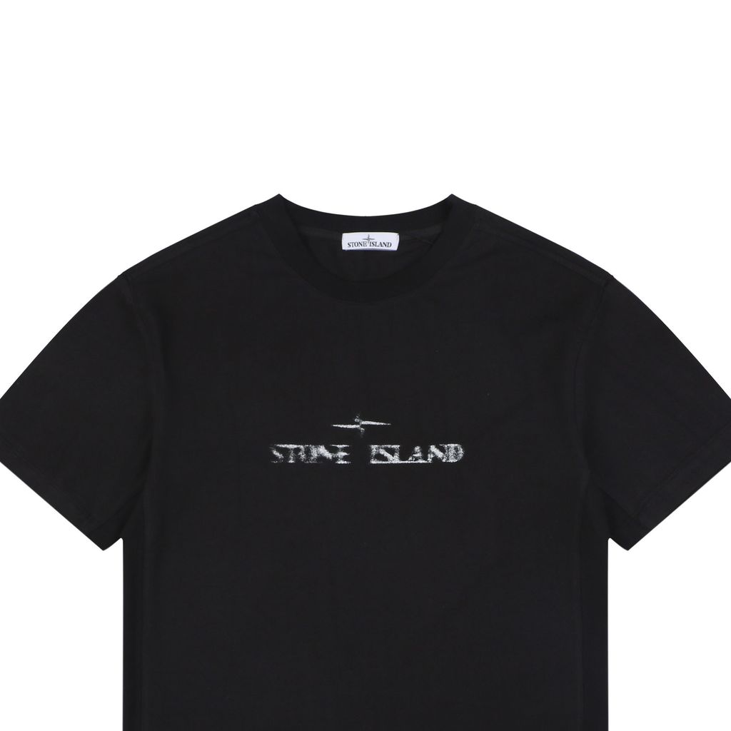 stone-island-240g-refined-cotton-graphic-tee
