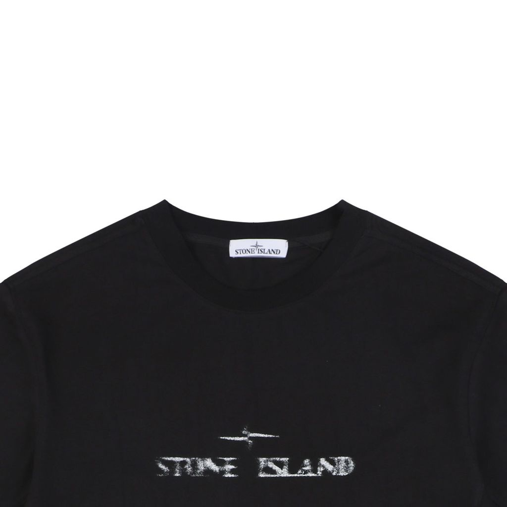 stone-island-240g-refined-cotton-graphic-tee