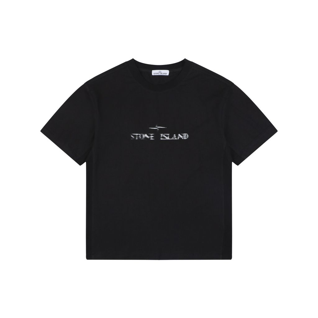 stone-island-speed-star-logo-print-t-shirt