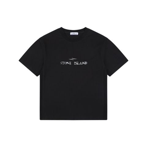 stone-island-speed-star-logo-print-t-shirt