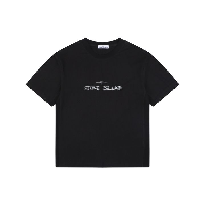 stone-island-speed-star-logo-print-t-shirt