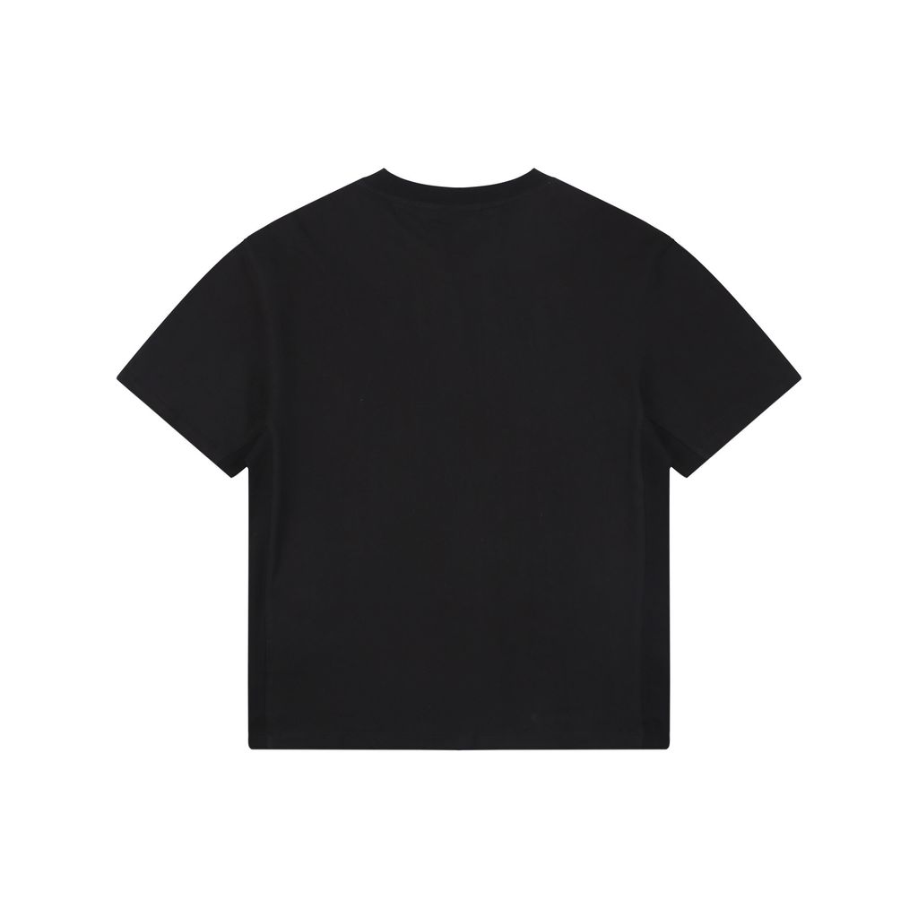 stone-island-speed-star-logo-print-t-shirt