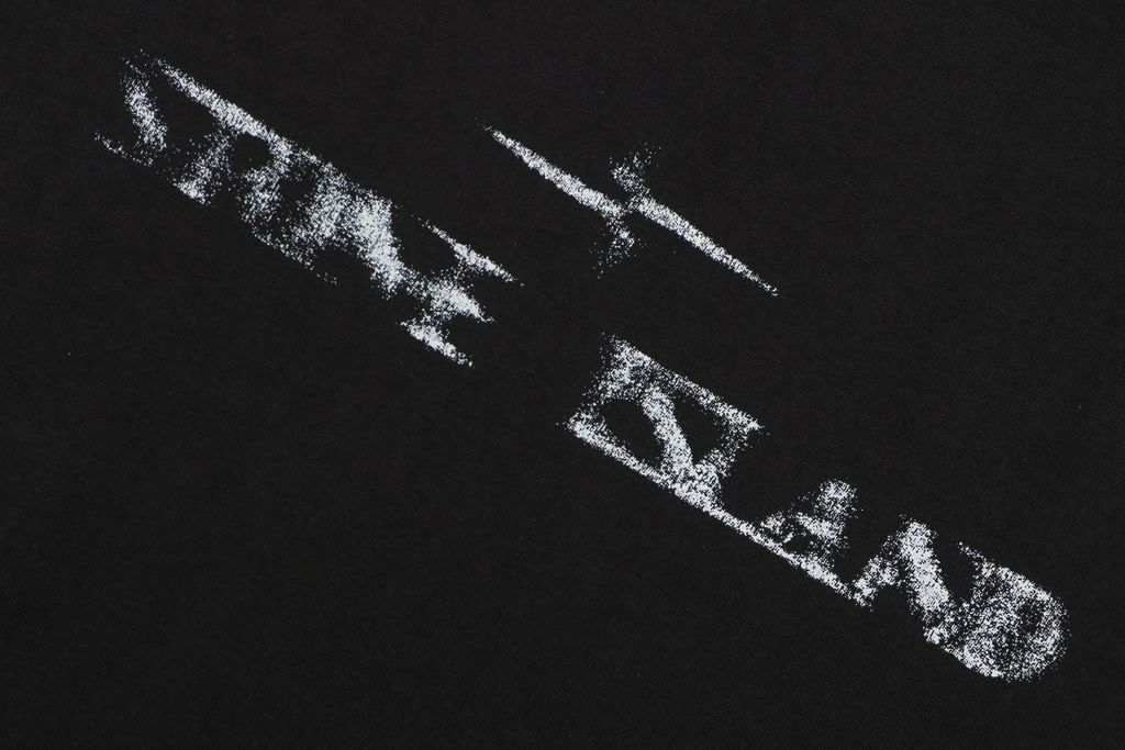 stone-island-inspired-distressed-letter-print-short-sleeve