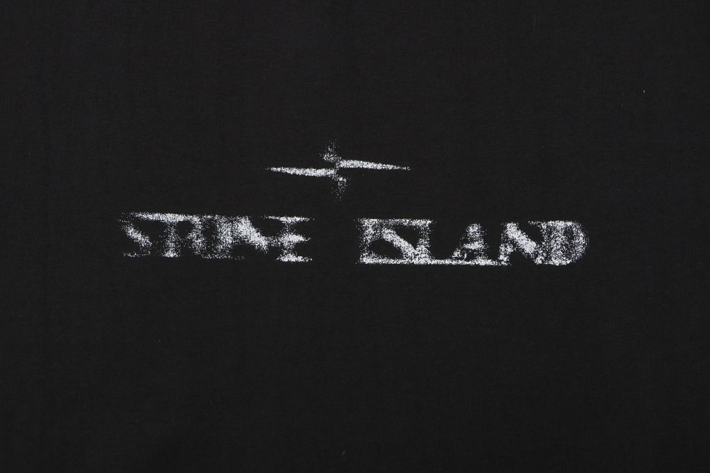 stone-island-inspired-distressed-letter-print-short-sleeve