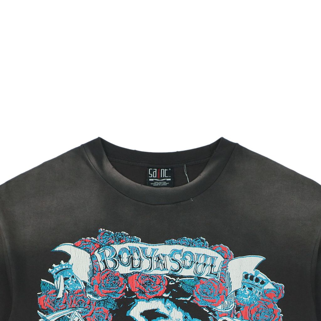 saint-michael-280g-vintage-washed-cotton-graphic-tee