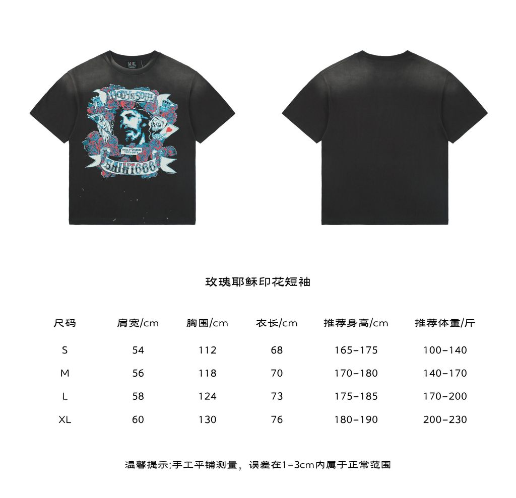 3c48512e