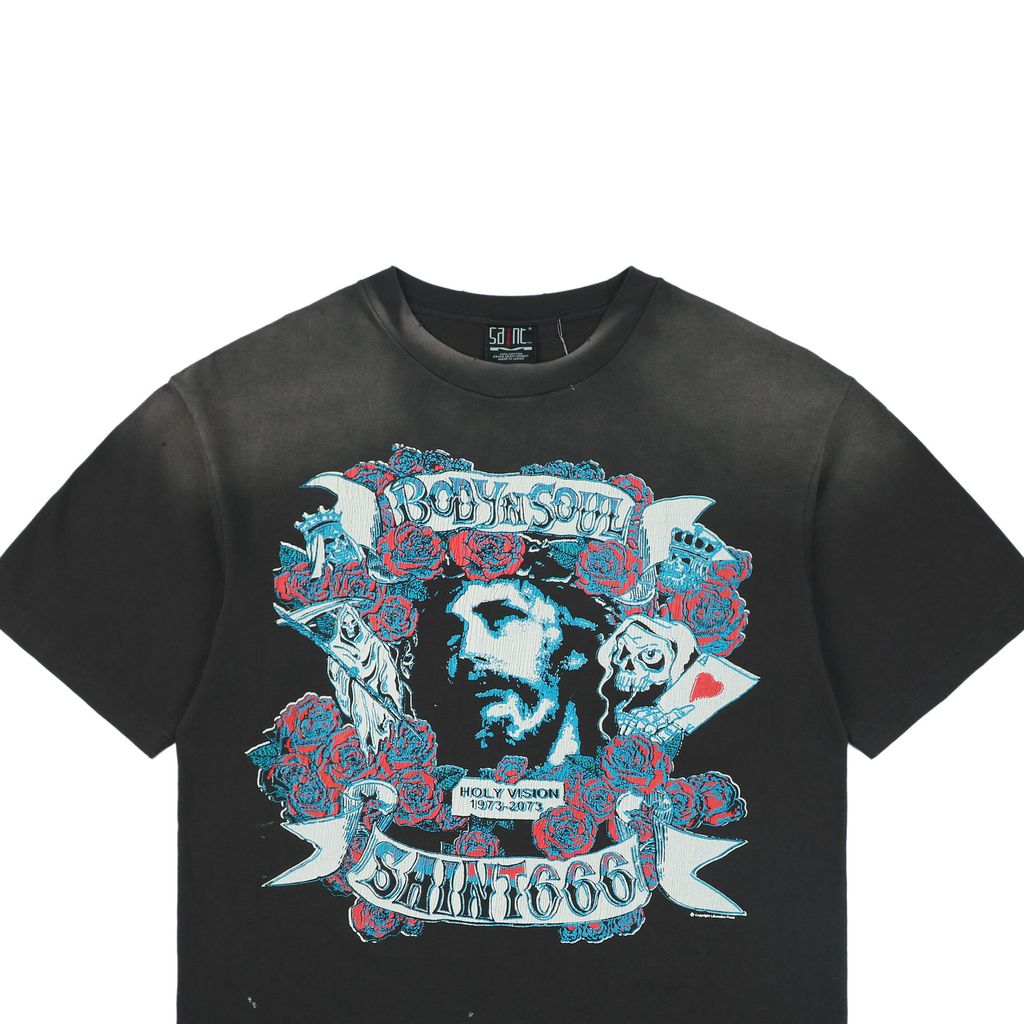 saint-michael-280g-vintage-washed-cotton-graphic-tee