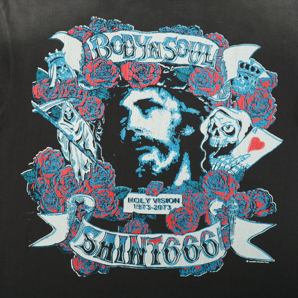 saint-michael-inspired-religious-graphic-short-sleeve