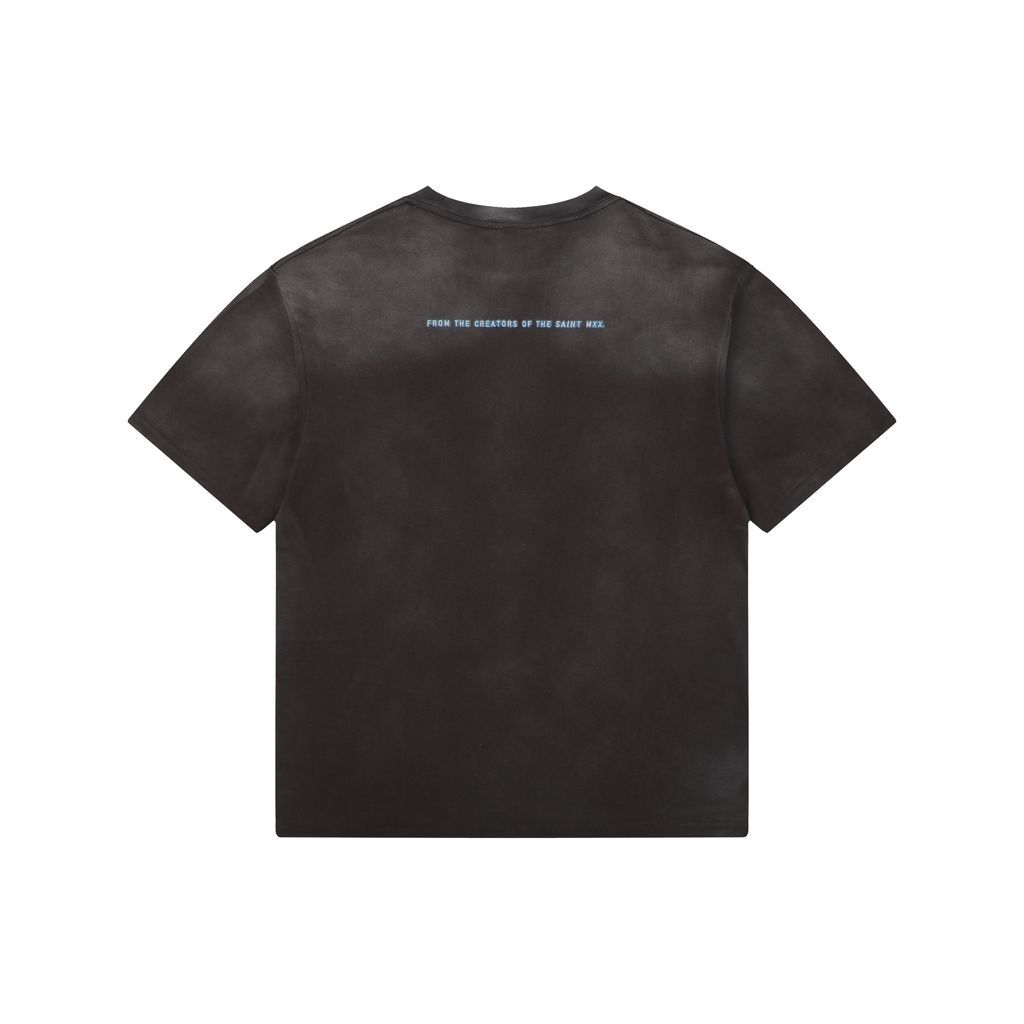 saint-michael-matrix-print-t-shirt