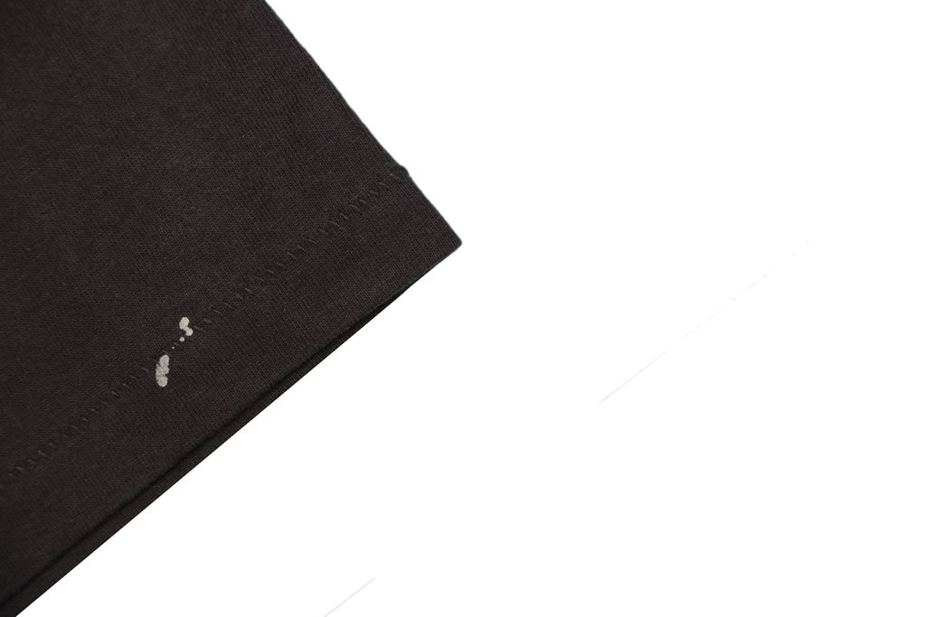 65c3a2c2