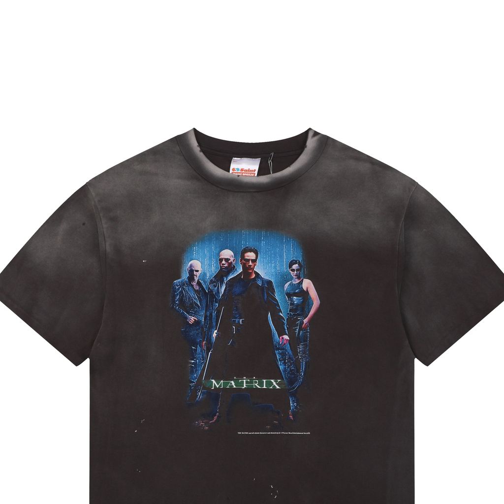 saint-michael-280g-vintage-washed-cotton-graphic-tee