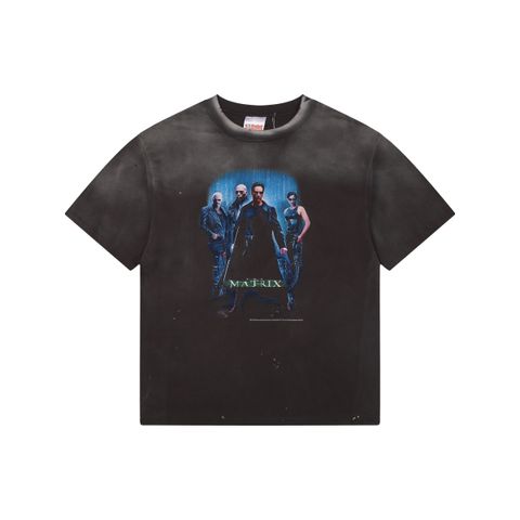 saint-michael-matrix-print-t-shirt
