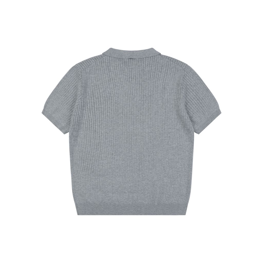 ralph-lauren-pony-logo-ribbed-polo-shirt