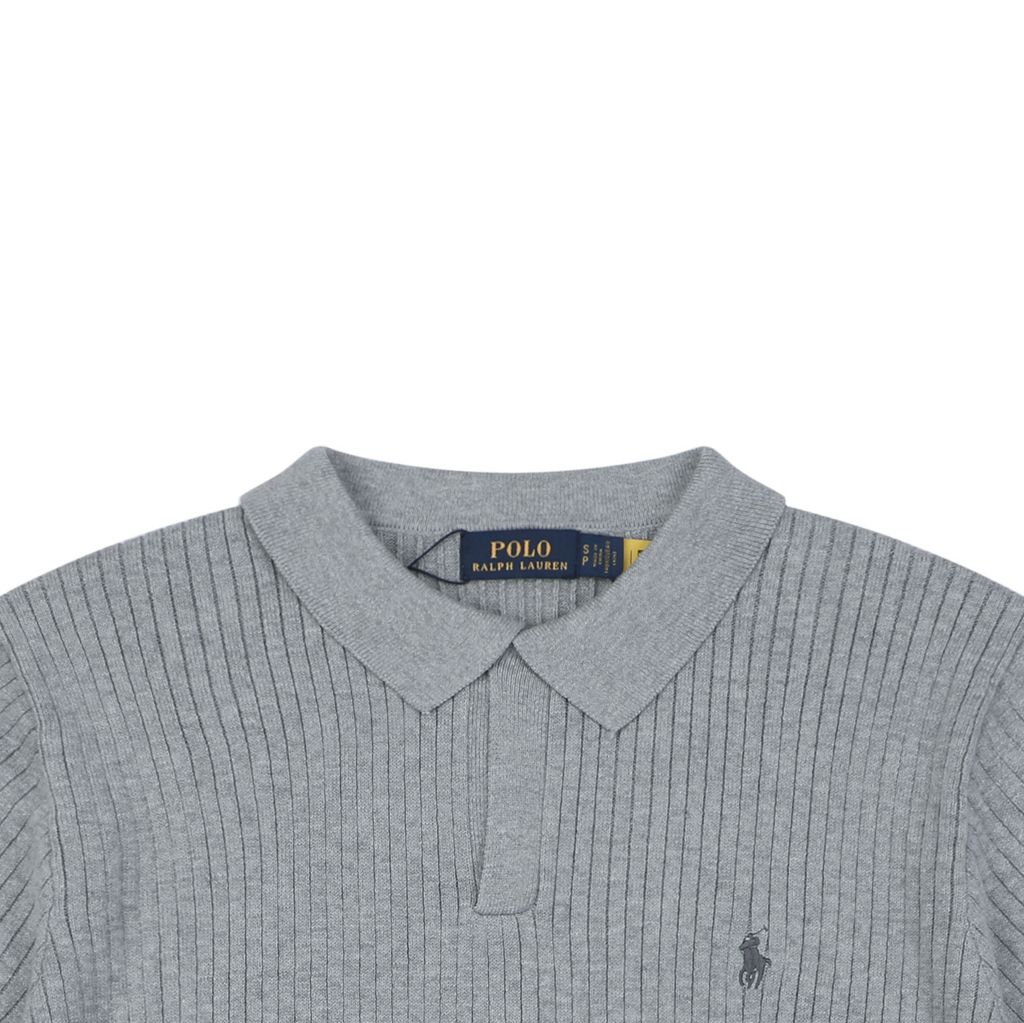 ralph-lauren-32-count-double-ply-cotton-knit-polo