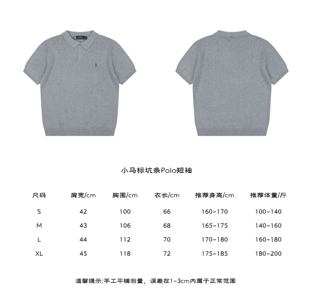 975791fa