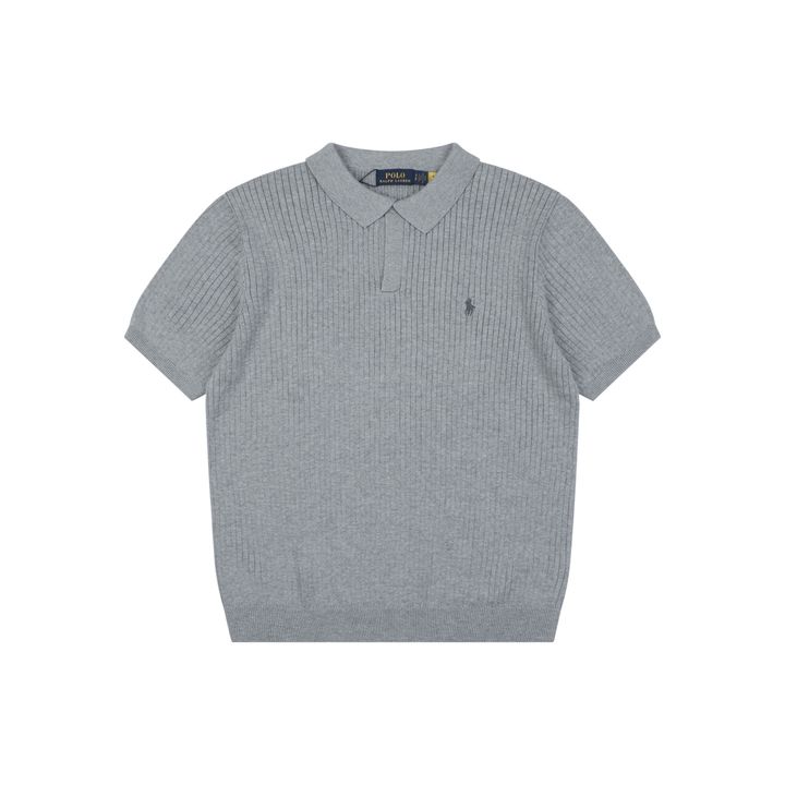 ralph-lauren-pony-logo-ribbed-polo-shirt
