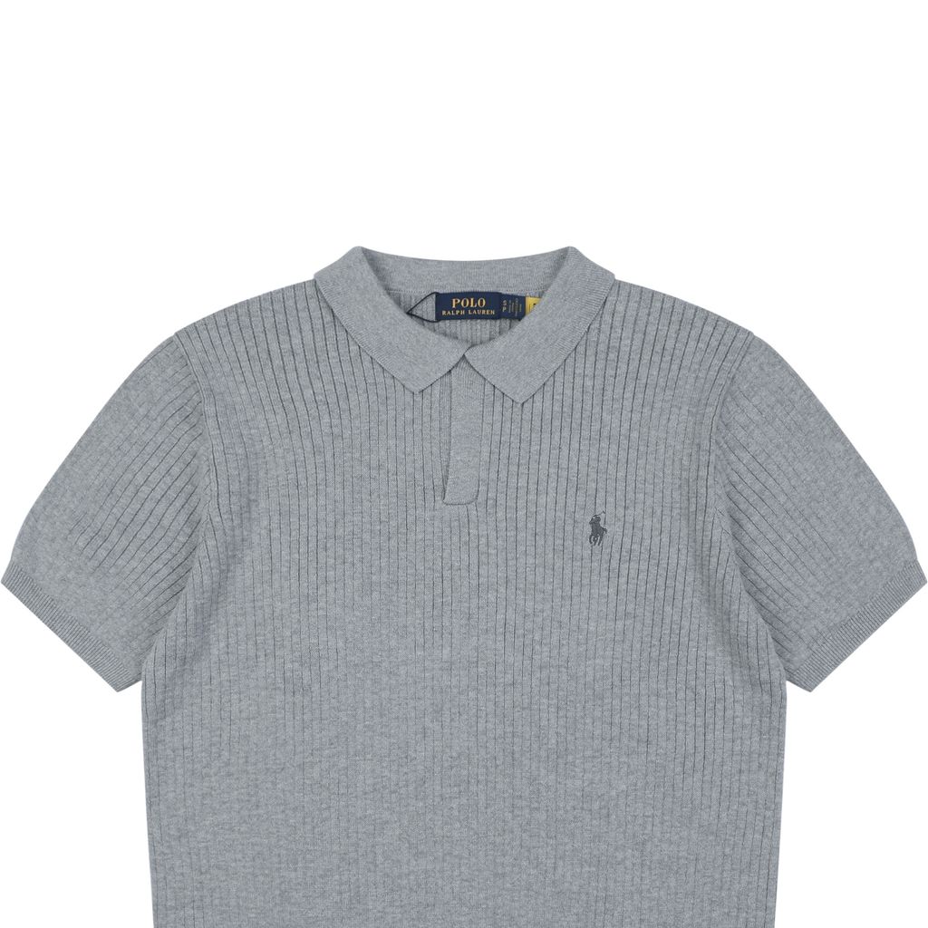 ralph-lauren-32-count-double-ply-cotton-knit-polo