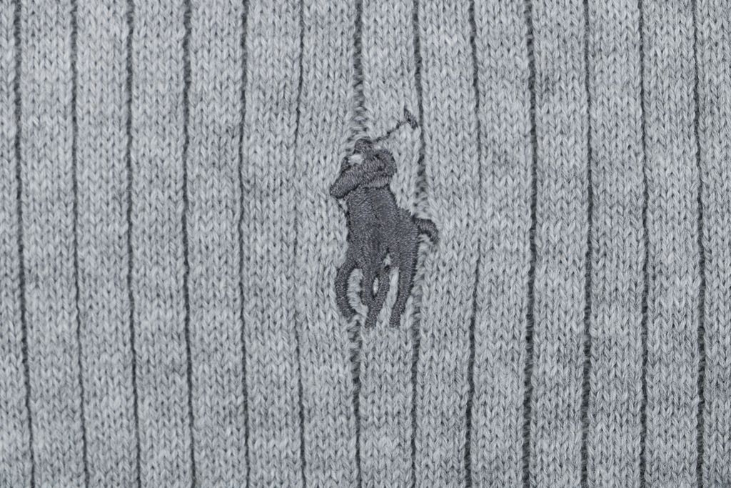 ralph-lauren-inspired-small-pony-embroidered-polo