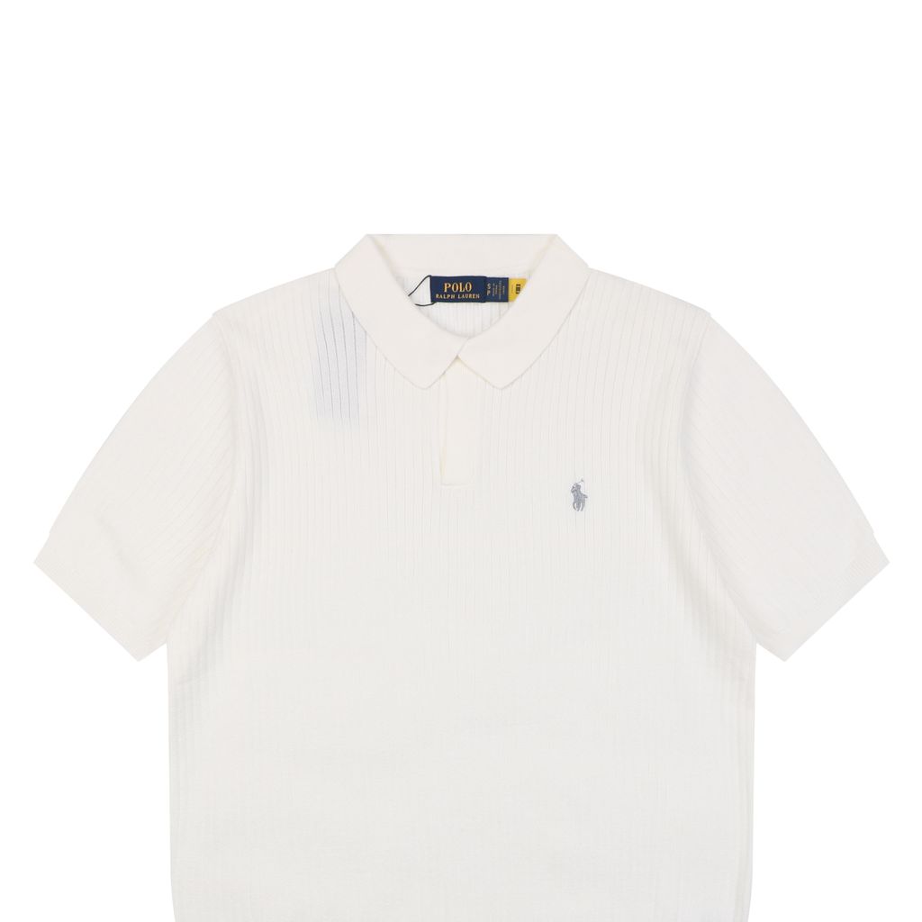 ralph-lauren-32-count-double-ply-cotton-knit-polo