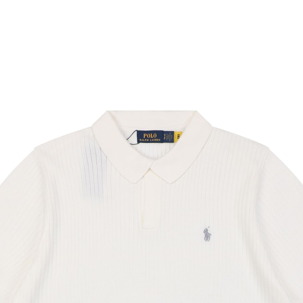 ralph-lauren-32-count-double-ply-cotton-knit-polo