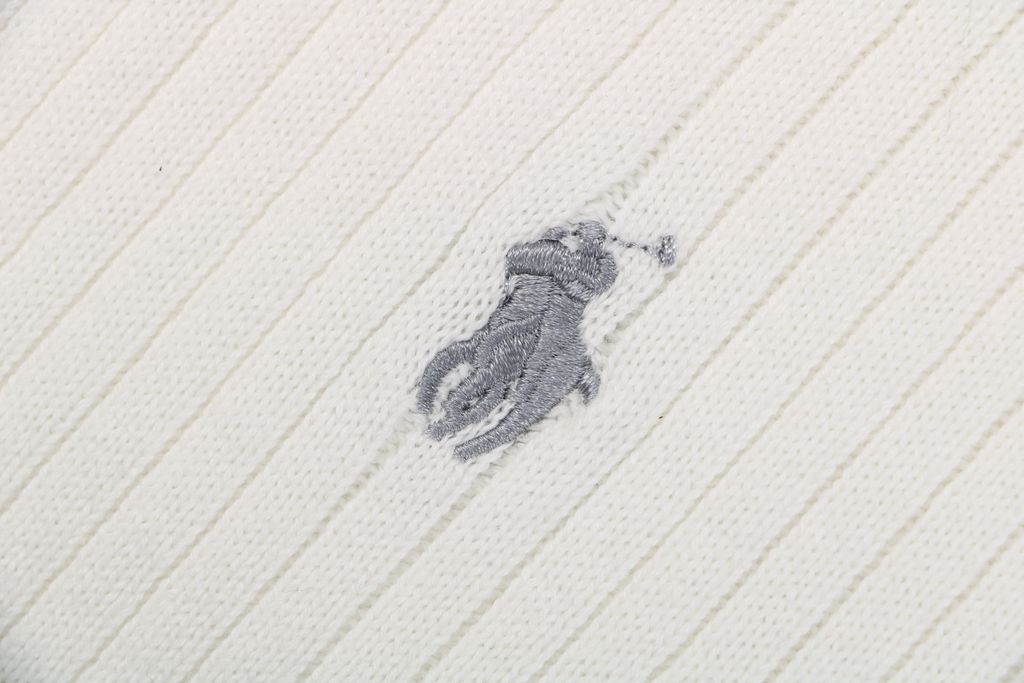 ralph-lauren-inspired-small-pony-embroidered-polo