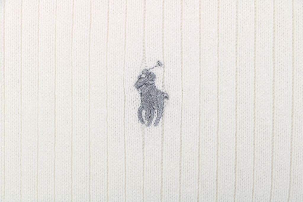 ralph-lauren-inspired-small-pony-embroidered-polo