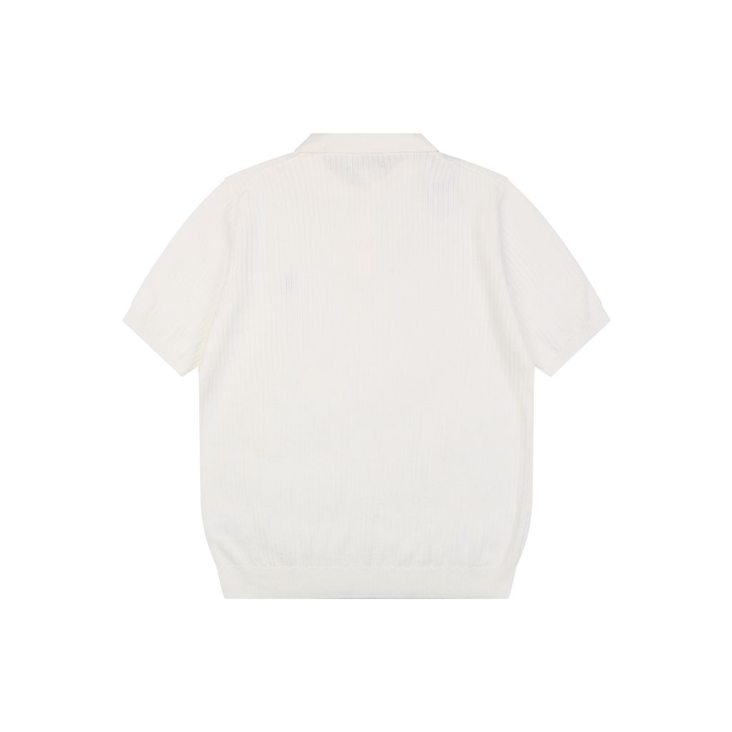ralph-lauren-pony-logo-ribbed-polo-shirt