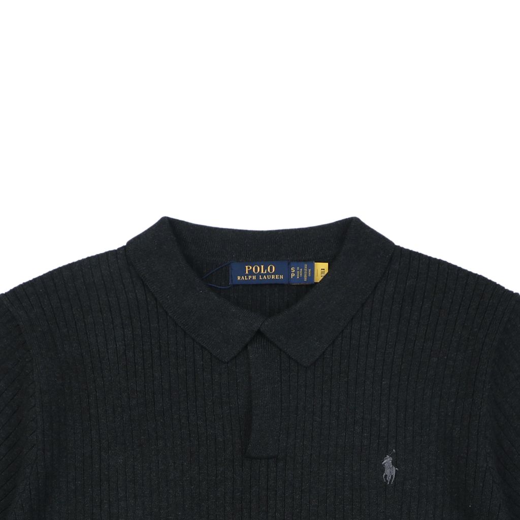 ralph-lauren-32-count-double-ply-cotton-knit-polo